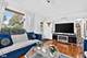 600 W Bob O Link, Mount Prospect, IL 60056