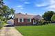 600 W Bob O Link, Mount Prospect, IL 60056