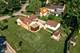 600 W Bob O Link, Mount Prospect, IL 60056