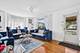 600 W Bob O Link, Mount Prospect, IL 60056