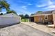 600 W Bob O Link, Mount Prospect, IL 60056
