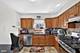600 W Bob O Link, Mount Prospect, IL 60056