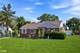 600 W Bob O Link, Mount Prospect, IL 60056