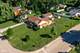 600 W Bob O Link, Mount Prospect, IL 60056