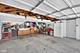 600 W Bob O Link, Mount Prospect, IL 60056