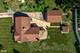 600 W Bob O Link, Mount Prospect, IL 60056