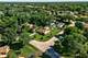 600 W Bob O Link, Mount Prospect, IL 60056