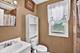 600 W Bob O Link, Mount Prospect, IL 60056