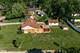 600 W Bob O Link, Mount Prospect, IL 60056