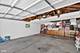 600 W Bob O Link, Mount Prospect, IL 60056