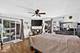 600 W Bob O Link, Mount Prospect, IL 60056