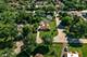 600 W Bob O Link, Mount Prospect, IL 60056