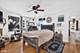 600 W Bob O Link, Mount Prospect, IL 60056