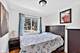 600 W Bob O Link, Mount Prospect, IL 60056