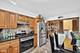 600 W Bob O Link, Mount Prospect, IL 60056