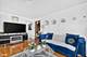 600 W Bob O Link, Mount Prospect, IL 60056