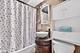 600 W Bob O Link, Mount Prospect, IL 60056