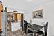 600 W Bob O Link, Mount Prospect, IL 60056