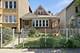 2223 N Kimball, Chicago, IL 60647