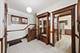 2223 N Kimball, Chicago, IL 60647