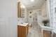 2223 N Kimball, Chicago, IL 60647