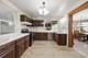 2223 N Kimball, Chicago, IL 60647