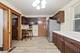 2223 N Kimball, Chicago, IL 60647