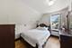 2223 N Kimball, Chicago, IL 60647