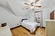 2223 N Kimball, Chicago, IL 60647
