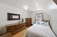 2223 N Kimball, Chicago, IL 60647