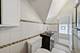 2223 N Kimball, Chicago, IL 60647