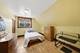 2223 N Kimball, Chicago, IL 60647