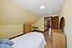 2223 N Kimball, Chicago, IL 60647