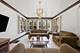 2223 N Kimball, Chicago, IL 60647