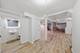 2223 N Kimball, Chicago, IL 60647