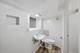 2223 N Kimball, Chicago, IL 60647