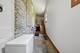2223 N Kimball, Chicago, IL 60647