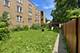 2223 N Kimball, Chicago, IL 60647