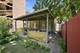 2223 N Kimball, Chicago, IL 60647
