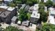 2223 N Kimball, Chicago, IL 60647