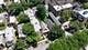 2223 N Kimball, Chicago, IL 60647
