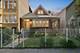 2223 N Kimball, Chicago, IL 60647