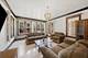 2223 N Kimball, Chicago, IL 60647