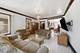2223 N Kimball, Chicago, IL 60647