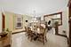 2223 N Kimball, Chicago, IL 60647