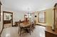 2223 N Kimball, Chicago, IL 60647