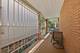 2223 N Kimball, Chicago, IL 60647
