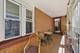 2223 N Kimball, Chicago, IL 60647