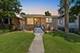 14807 Wood, Harvey, IL 60426
