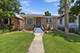 14807 Wood, Harvey, IL 60426